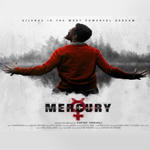 Mercury (2018) Mp3 Songs